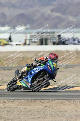 media/Oct-05-2025-CVMA (Sun) [[beeef4f201]]/Race 6-Formula Twins-Formula 40 UL/